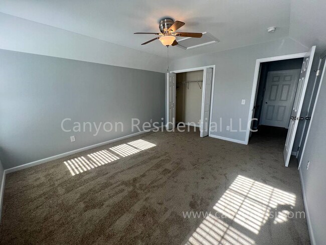 Building Photo - 1837 Pope Hill Ct