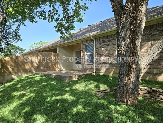 Building Photo - 6830 Edmond Ave
