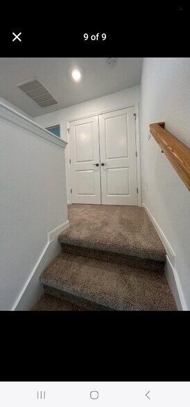 Building Photo - 3563 Davenport Creek Ct