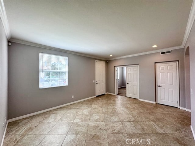 Building Photo - 36948 Silk Tree Ct
