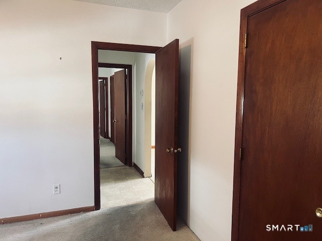 Building Photo - 1567 Main St