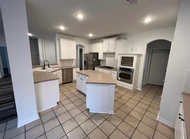 Building Photo - 125 Whitney Dr