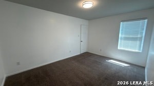 Building Photo - 422 Ambush Ridge
