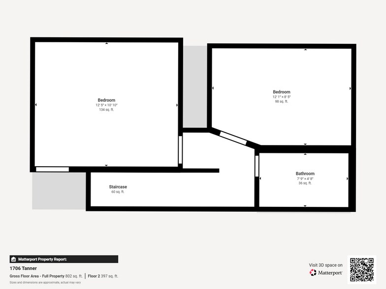 Building Photo - 1706 Tanner Cir