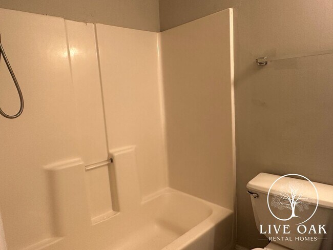 Building Photo - 1456 Coalition Cir