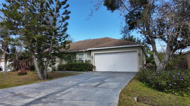 Building Photo - 1146 Orne Ct