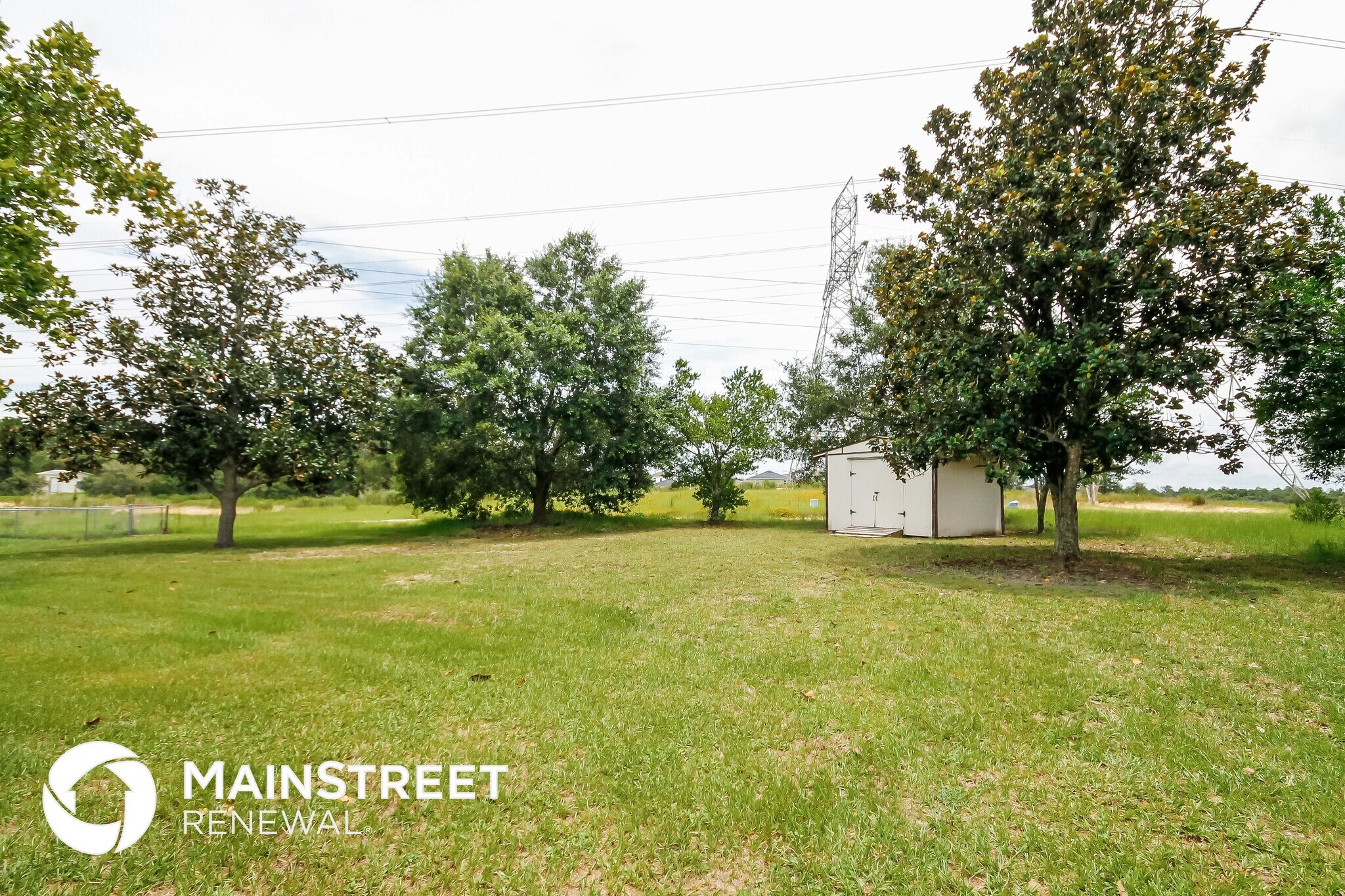 Building Photo - 4449 Chamber Ct