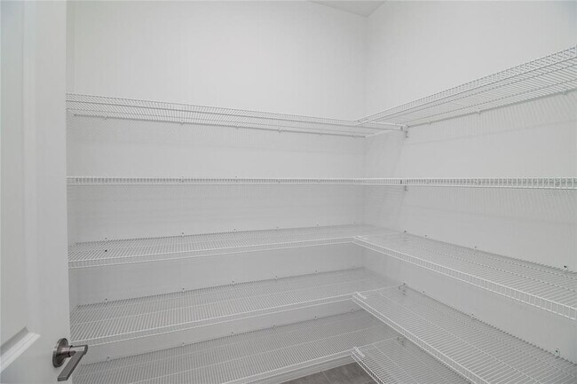 Building Photo - 2454 Slippery Rock St