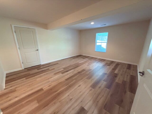 Building Photo - Blythewood Basement Retreat