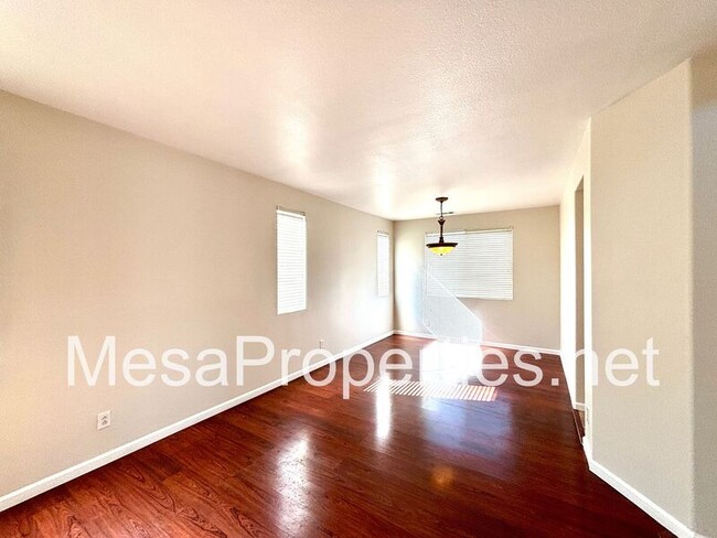 Building Photo - 13720 Thrush Ct