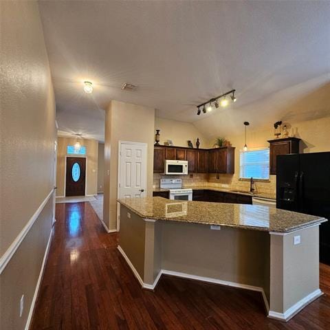 Building Photo - 5808 Hidden Pine Ln