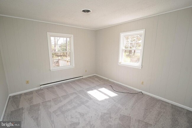 Building Photo - 115 Ridgefield Ln