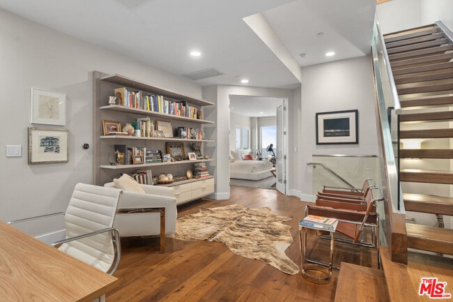 Building Photo - 22065 Pacific Coast Hwy