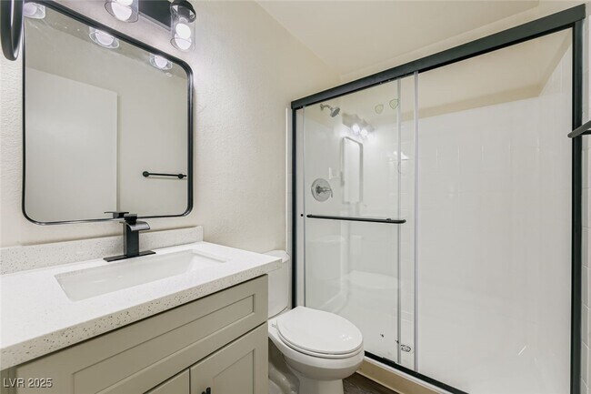 Building Photo - 3151 N Soaring Gulls Dr