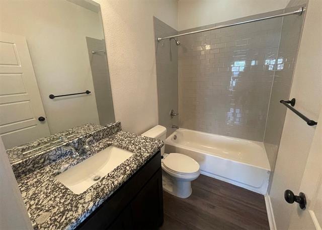 Building Photo - 8605 Ellis Dr