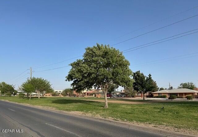 Building Photo - 7405 Edgemere Blvd