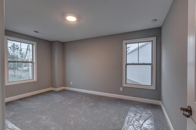 Building Photo - 130 Locust Fork Rd