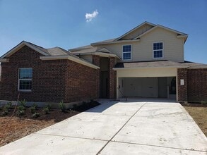 Building Photo - 10524 Steinbeck Dr