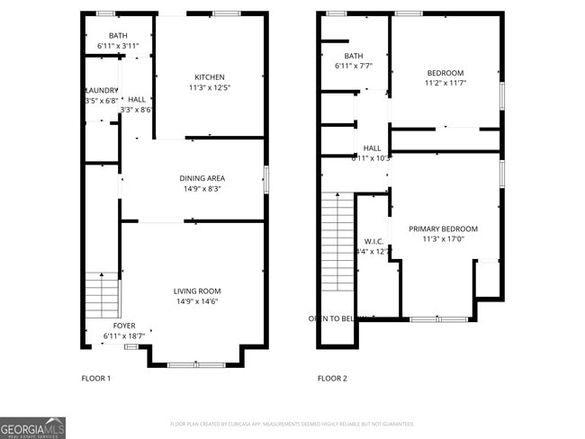 Building Photo - 35 Vocational Dr