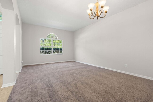 Building Photo - 11611 Jordans Landing Ct