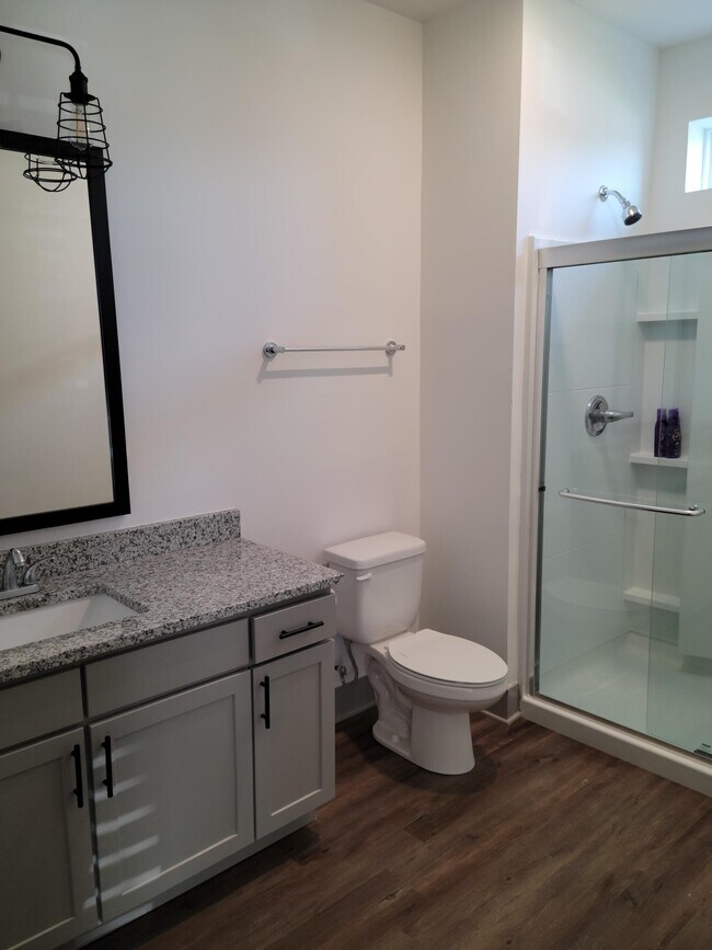 Building Photo - 8383 Brandt Pike