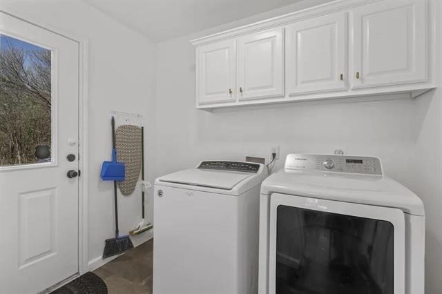 Building Photo - 3604-3606 Kayewood St