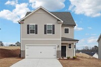 Building Photo - 195 Summerwood Ln