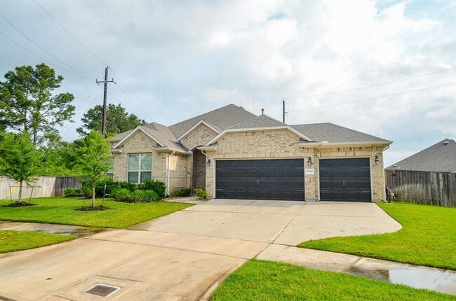 Building Photo - 12630 Beddington Ct