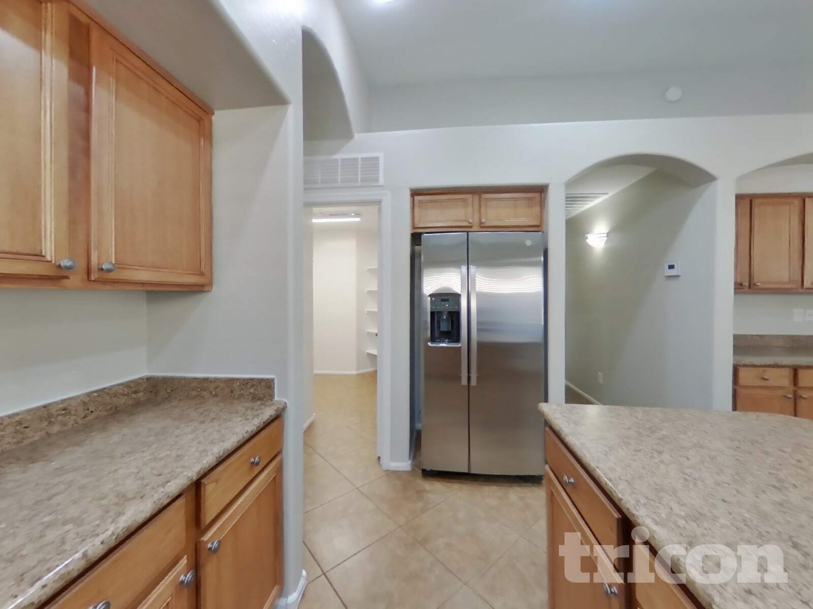 Building Photo - 4012 S 56th Ave