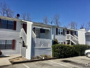 Building Photo - 1133 Homestead Garden Ct