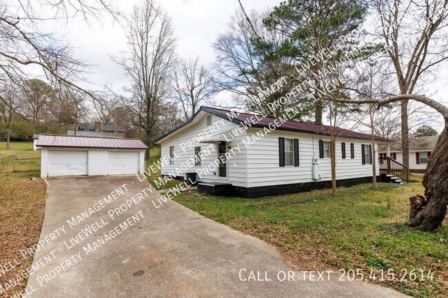 Building Photo - 308 Cimmaron Dr