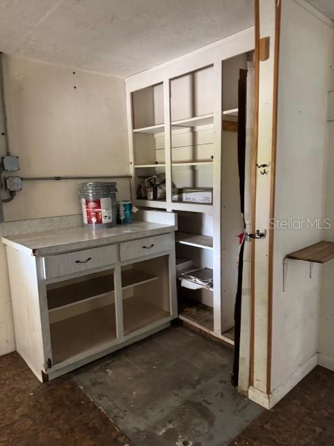 Building Photo - 95 S Fillmore St