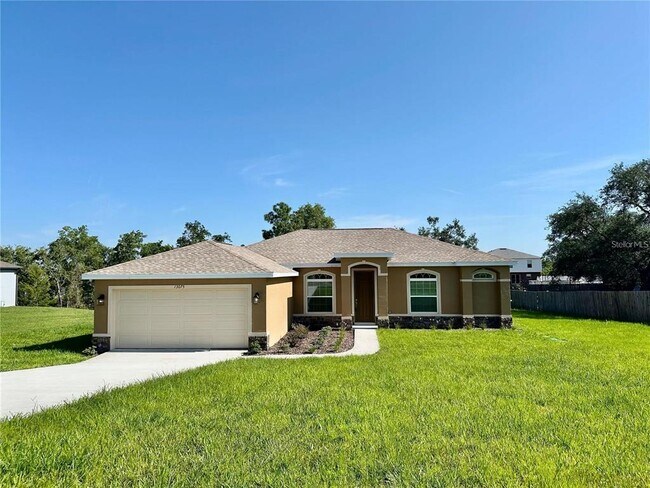 Building Photo - 13075 House Finch Rd