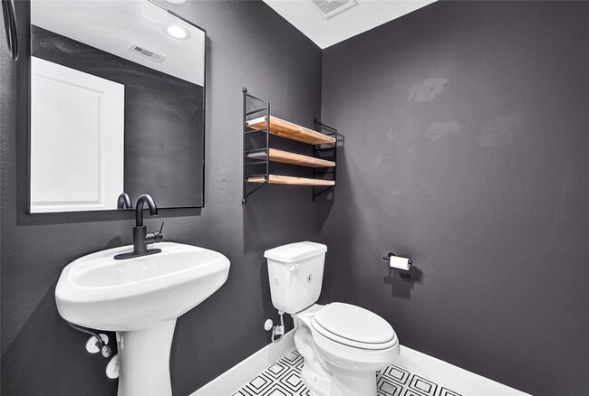 Building Photo - 4516 Curtin Park Ct