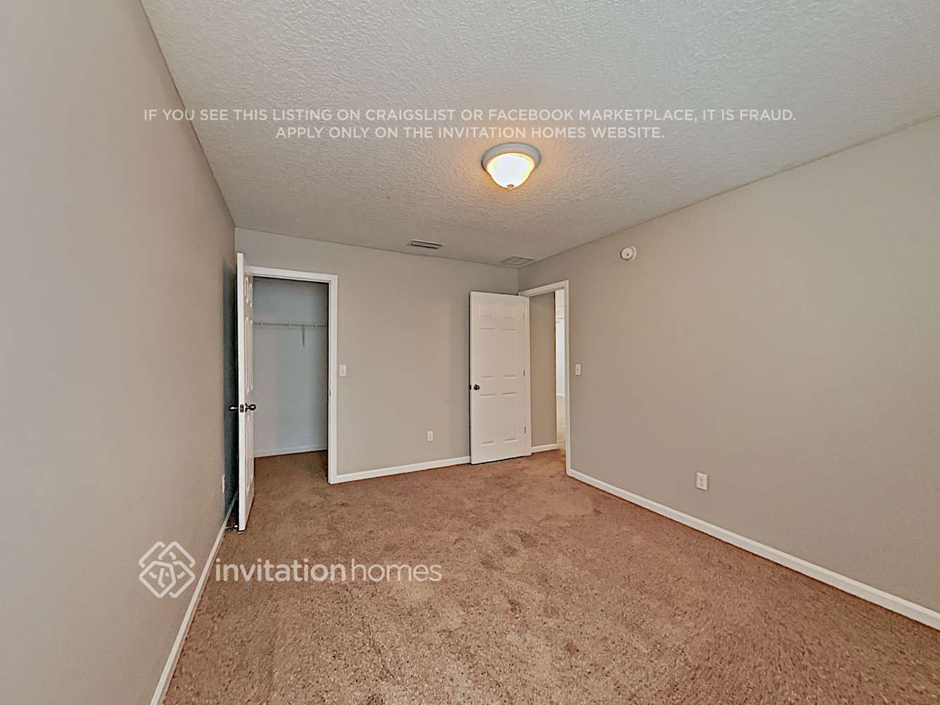Building Photo - 6384 Louis Clark Ct