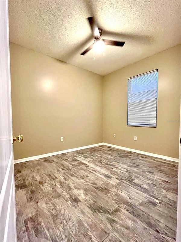 Building Photo - 10519 Peppergrass Ct
