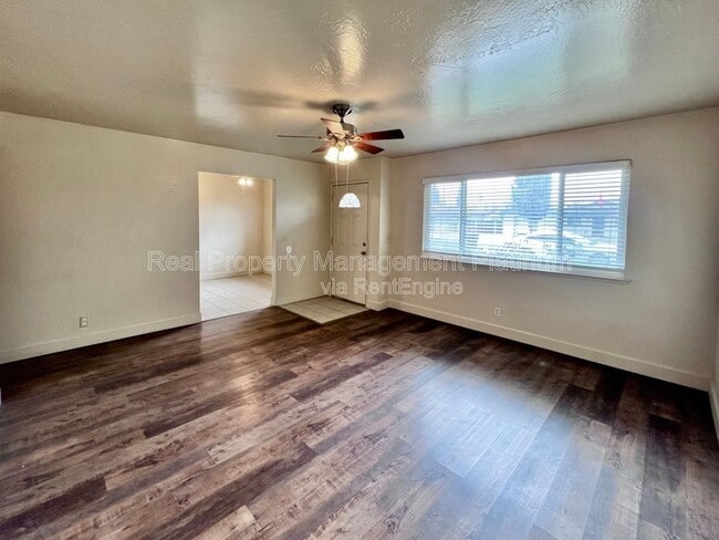 Building Photo - 3338 N Purdue Ave