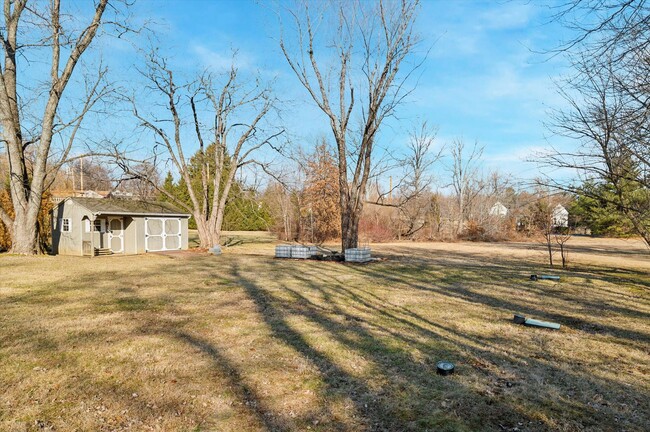 Building Photo - Lovely Single Family Home in Garnet Valley!