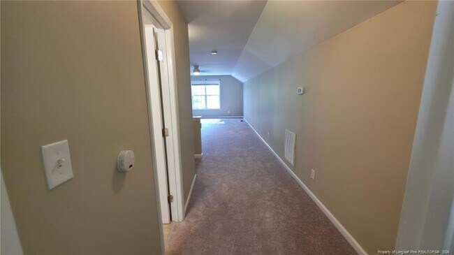 Building Photo - 60 Cobblestone Dr