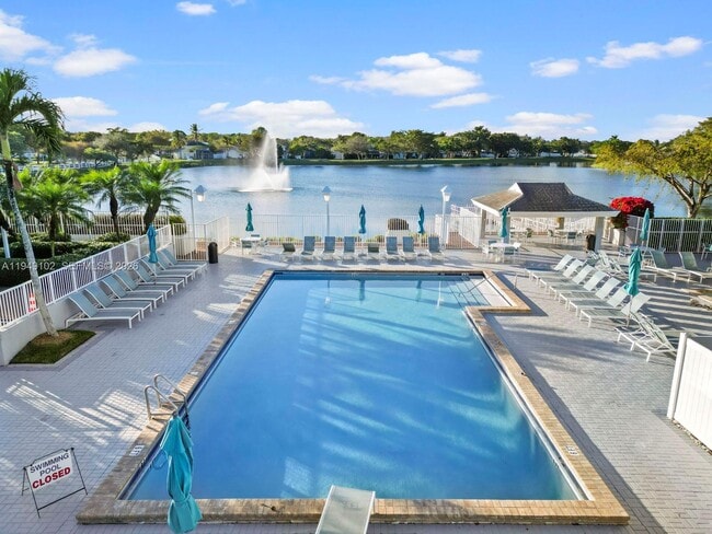 Building Photo - 13737 SW 149th Cir Ln