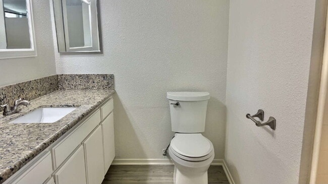 Building Photo - Rm Resort, Rancho Mirage 3 Bedrooms, 3 Bat...
