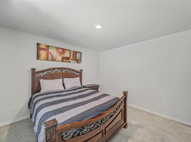 Building Photo - 16604 Friesland Ln
