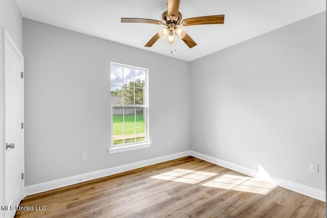 Building Photo - 12088 Lamey Brg Rd