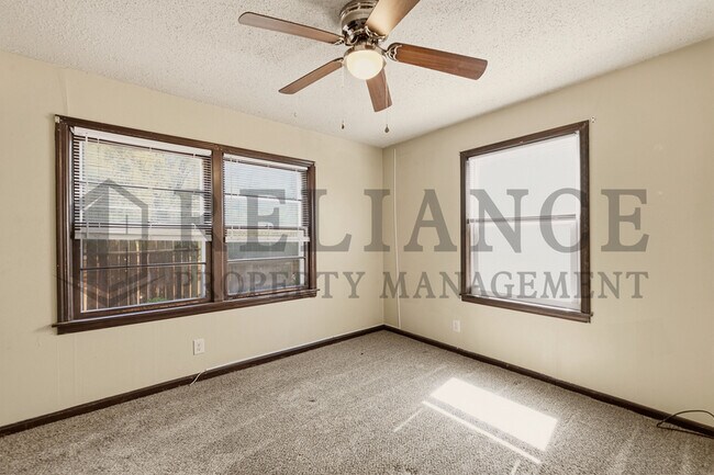 Building Photo - 641 North Mc Lean Boulevard