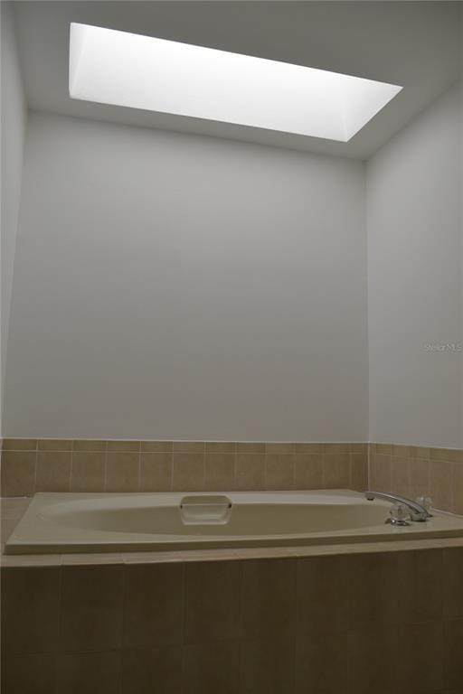 Building Photo - 3591 Edington Way