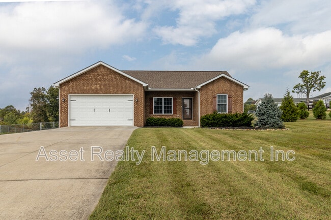 Building Photo - 7821 Griffith Rd