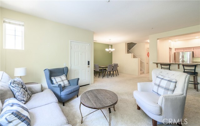 Building Photo - 1103 Terra Bella