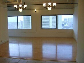 Building Photo - 120 Ralph McGill Blvd NE