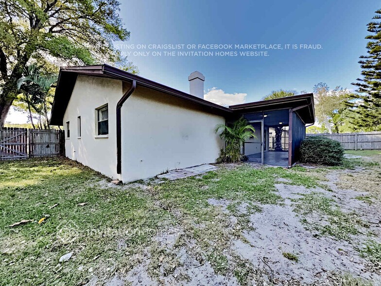 Building Photo - 13001 115th St