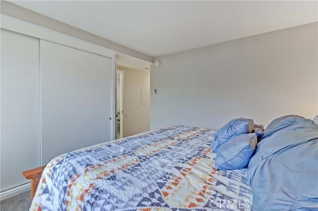 Building Photo - 835 Ronda Sevilla